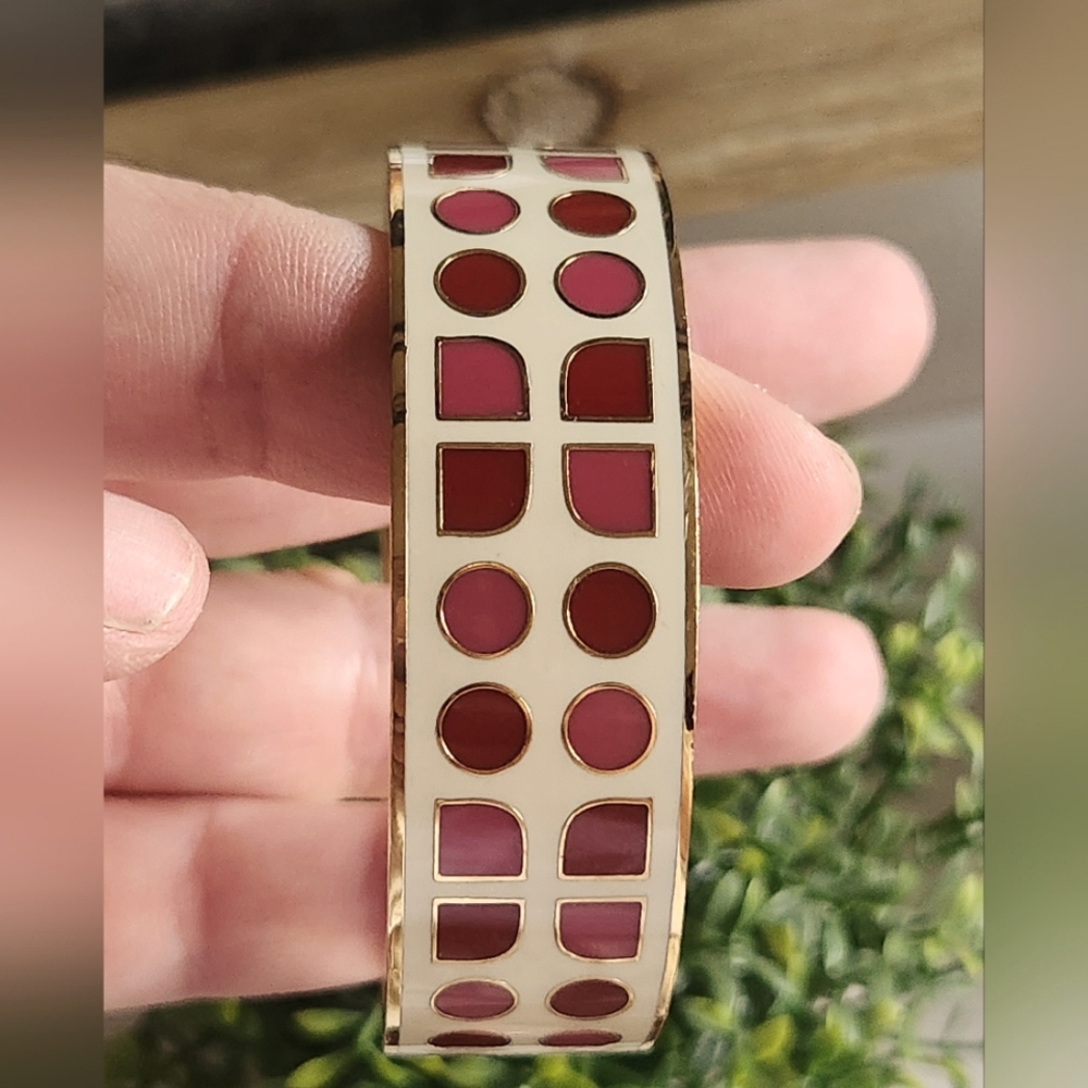 Kate Spade Bangle